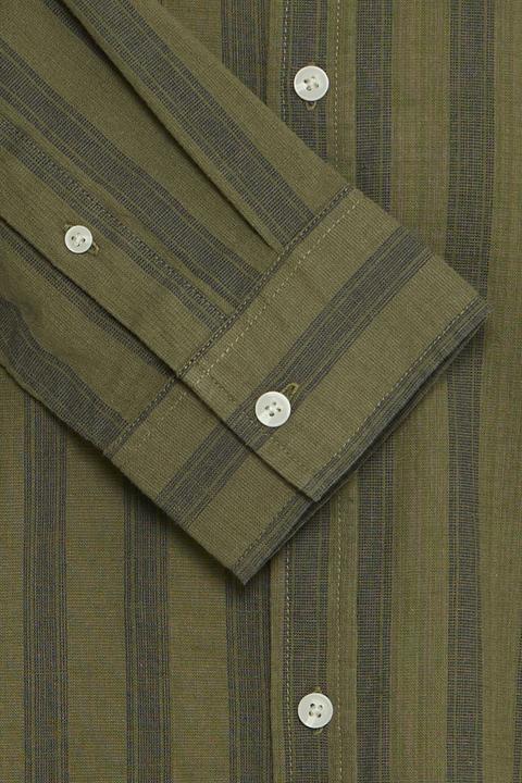 Immagine prodotto Blend Daris (S)