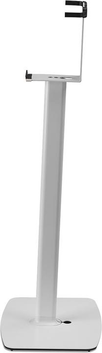 Produktbild Flexson Floorstand PLAY:5 2nd Gen - Vertical (1 Stk., Ständer)