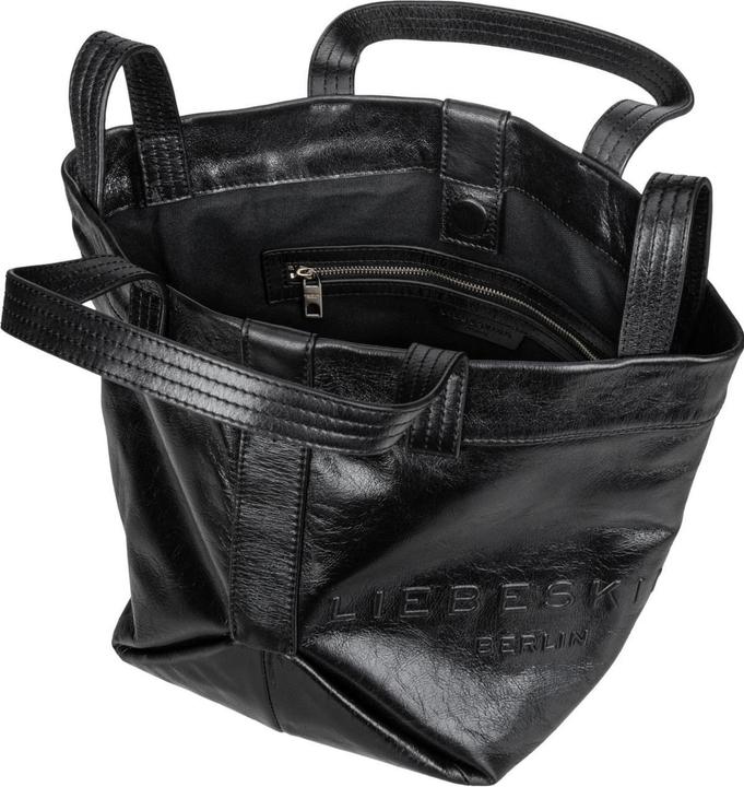 Produktbild Liebeskind Berlin Handtasche Elvira 2158480 (17 l)