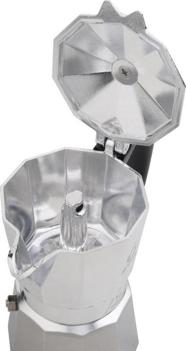 Produktbild Forever Miss Moka Prestige (2 Tassen)