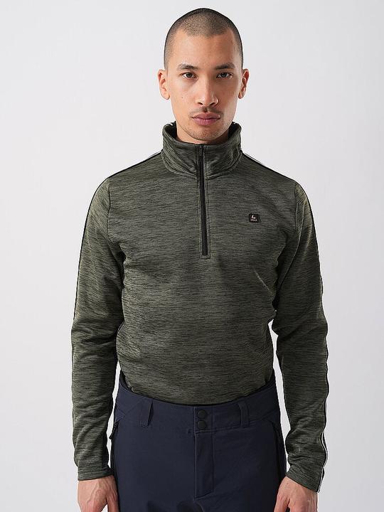 Actual product image Luhta Zipshirt Hammastunturi (M)