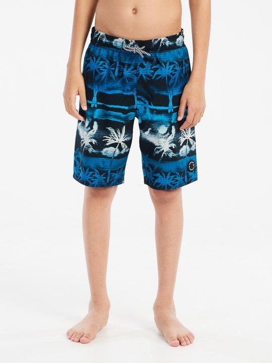 Image du produit Protest Swim shorts PRTStones JR beachshort (128)