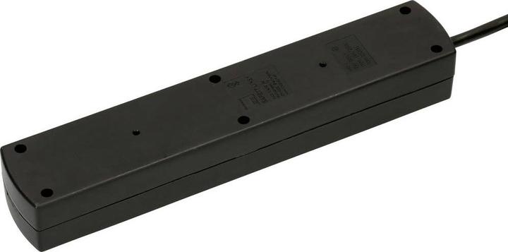 Immagine prodotto Max Hauri Linea di sicurezza (7 x, Tipo 13, 2 m)