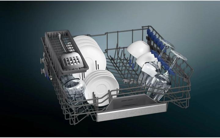 Image du produit Siemens SX53ES17AH