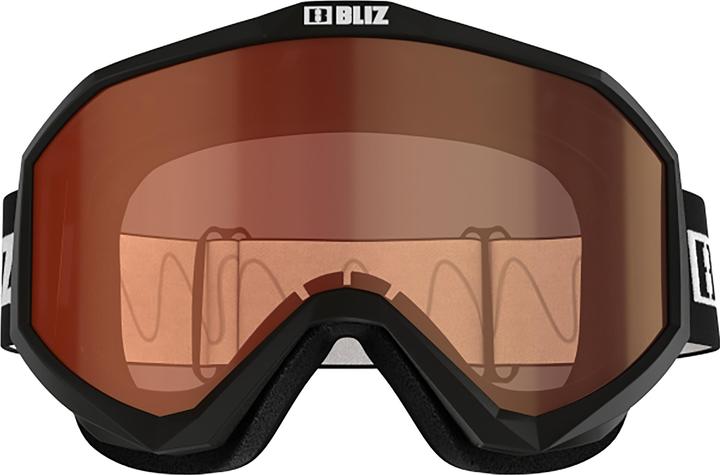 Produktbild Bliz Liner