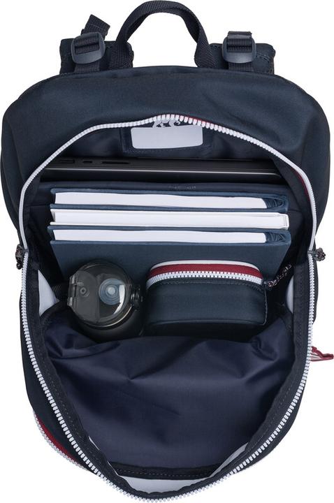 Produktbild Beckmann Rucksack Sport Jr. (30 l)