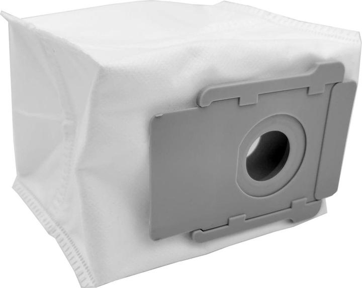 Produktbild Roboparts Staubbeutel für iRobot Roomba Clean Base i7 i7+ i3 i3+ j7+ S9+ i4 Absaugstation- 3 Stück (3 x)