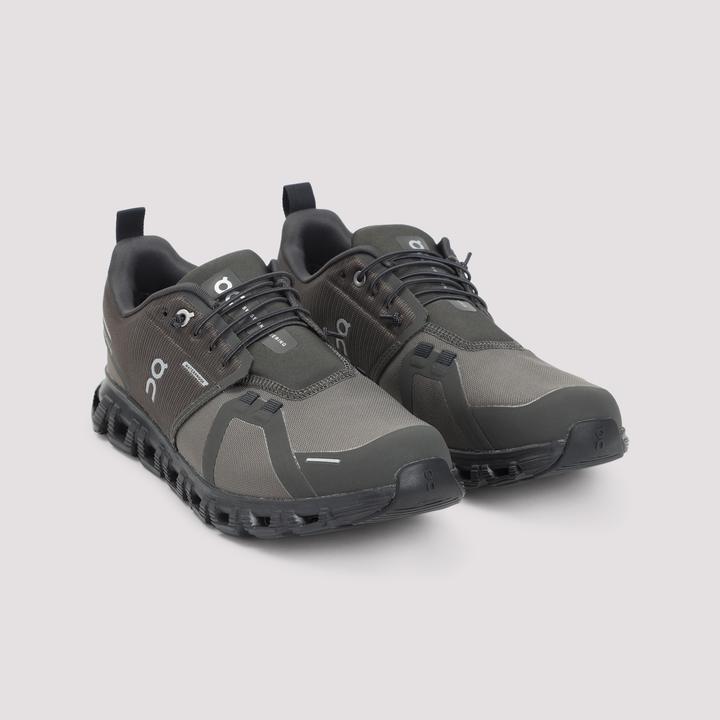 Produktbild On Running ON 3MF10063029 (45)