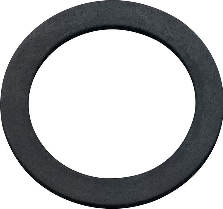 Produktbild Mateu Gummi-Ring