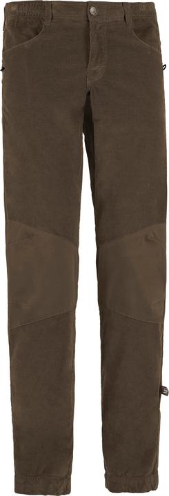 Produktbild E9 Gusky (M)