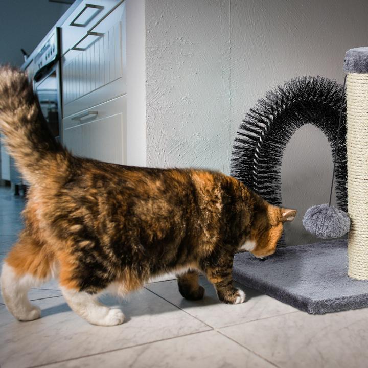 Produktbild Relaxdays Schwerlastregal