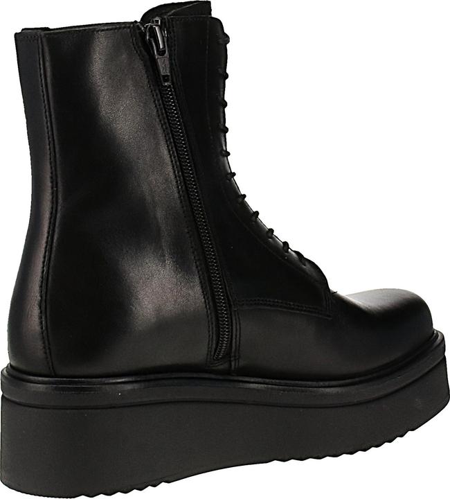 Image du produit Vagabond Tara