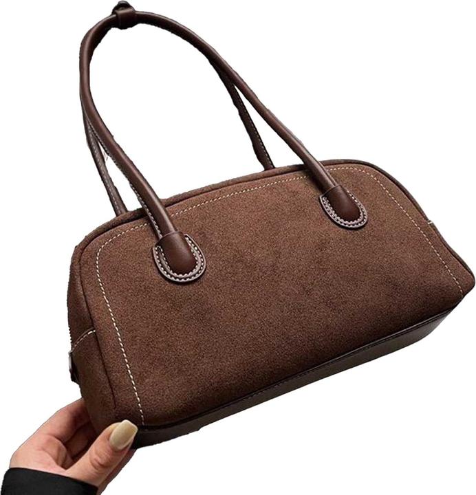 Image du produit XY London - Sac à main ASHDEN