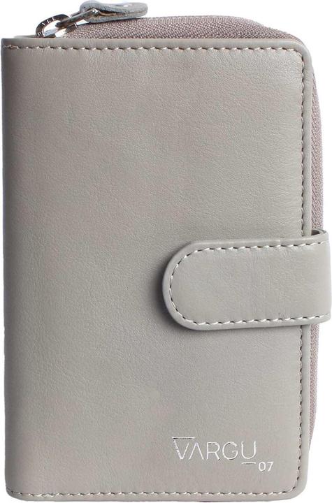 Grigio