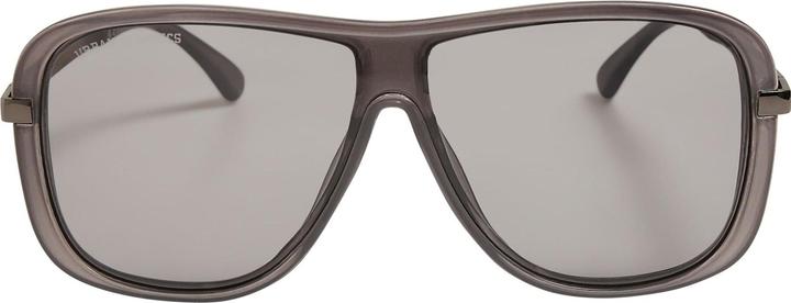 Actual product image Urban Classics Sunglasses Milos 2-Pack