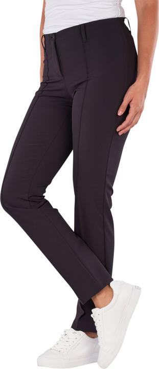 Produktbild Atelier Gardeur Hose ZENE61 (W30/L32)