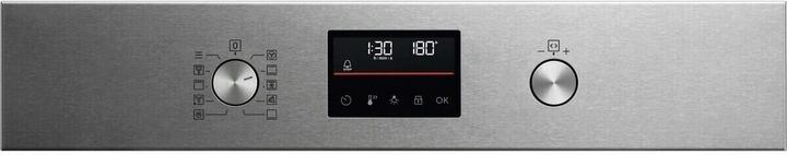Produktbild Electrolux LOF4P46TX (949288024)
