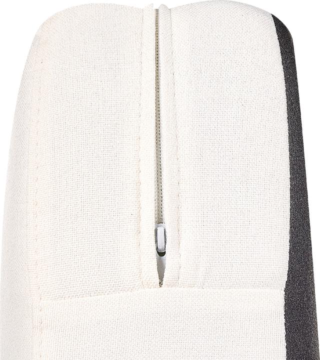 Immagine prodotto Beliani Vietas