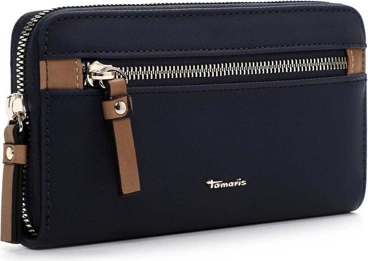 Actual product image Tamaris Geldbörse TAS Gertraud
