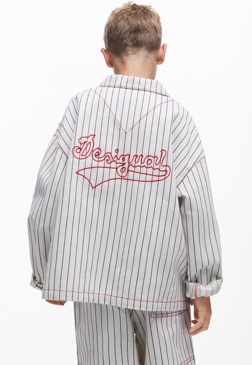 Immagine prodotto Desigual Lenny (146)
