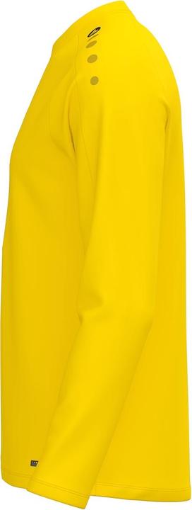 Produktbild JAKO Sweat One (152)