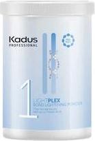 Produktbild Londa Kadus Lightplex Powder Decolorizer No. 1 500g