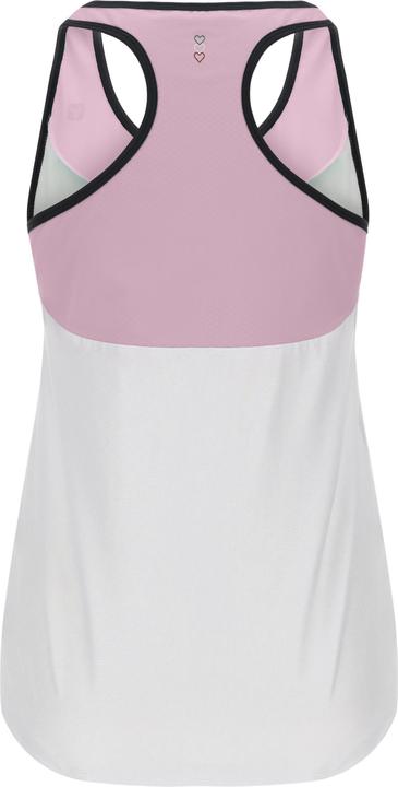 Immagine prodotto Freddy Serbatoio (S)