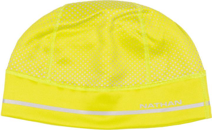 Produktbild Nathan HyperNight (One Size)