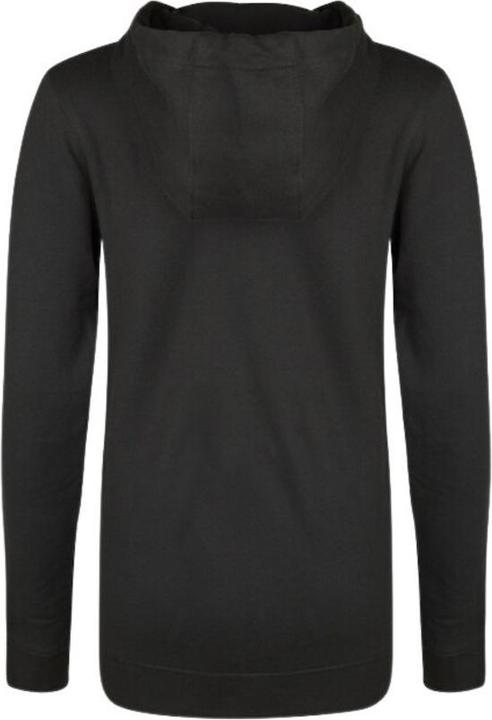 Produktbild Peak Ice Works zip élite (S)