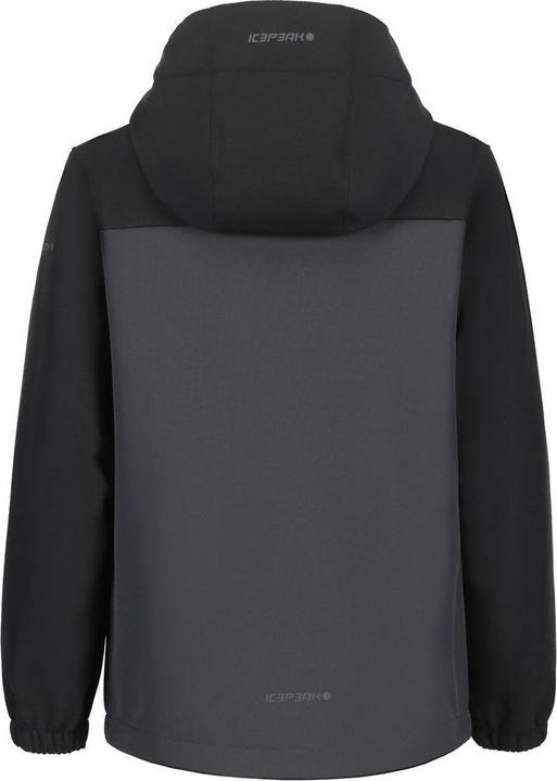 Image du produit Icepeak Konan (176)
