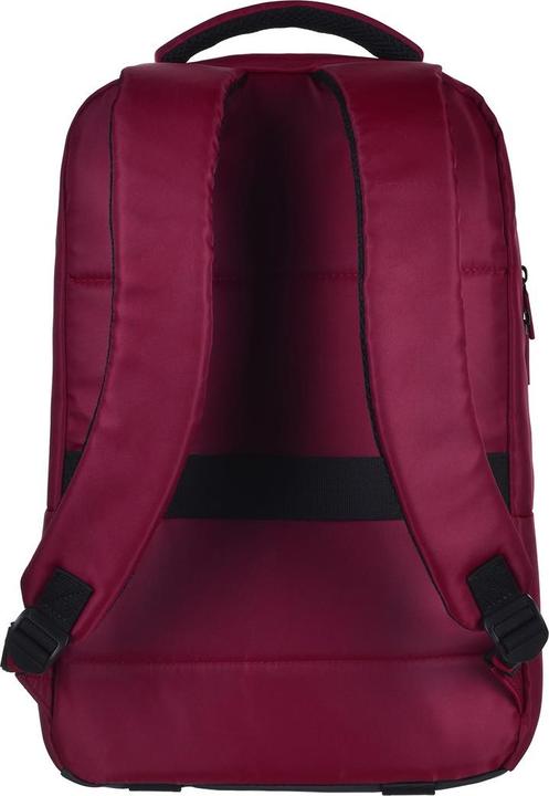Immagine prodotto Port Designs TORINO II - Zaini (15 l)