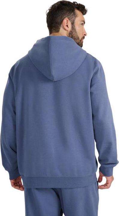 Produktbild 4F Jeans-Sweatshirt für Herren (M)