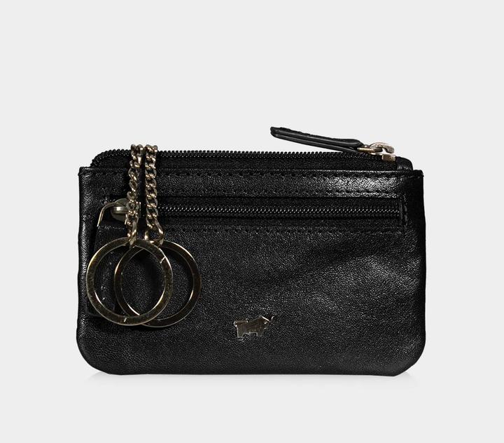 Produktbild Braun Büffel COUNTRY Hook