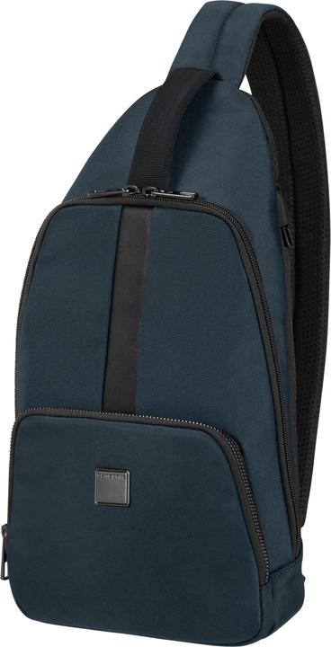 Produktbild Samsonite Sacksquare (4.50 l)