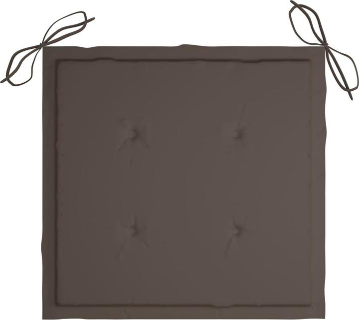 Produktbild vidaXL Catarina