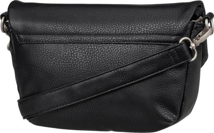 Immagine prodotto Zwei Bodybag Mademoiselle M40