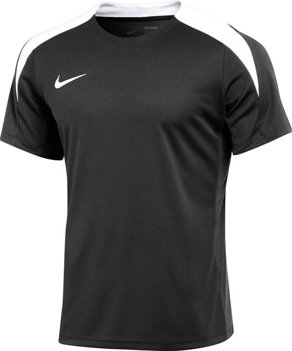 Produktbild Nike Dri-FIT Strike 24 Trainingsshirt Herren (S)
