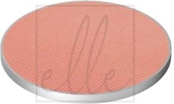 Actual product image MAC Cosmetics Powder Blush / Pro Palette Refill Pan (Coppertone)