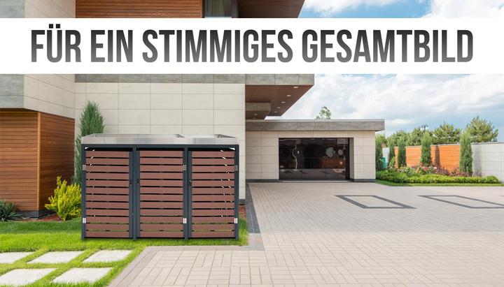 Produktbild MCW K14-4