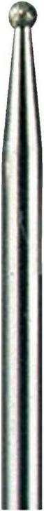 Immagine prodotto Dremel Frese con punta diamantata 7103