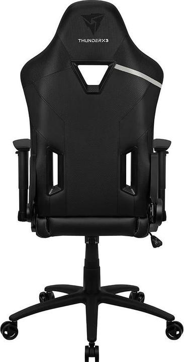 Image du produit Thunder X3 TC3 All Black