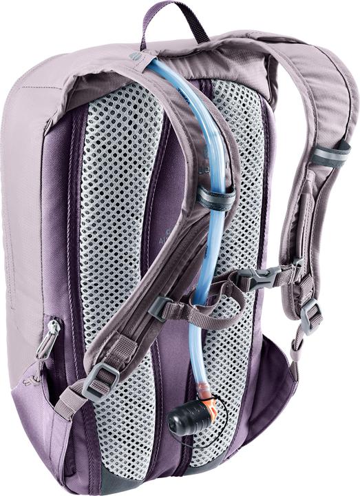 Image du produit Deuter Vélo junior (8 l)