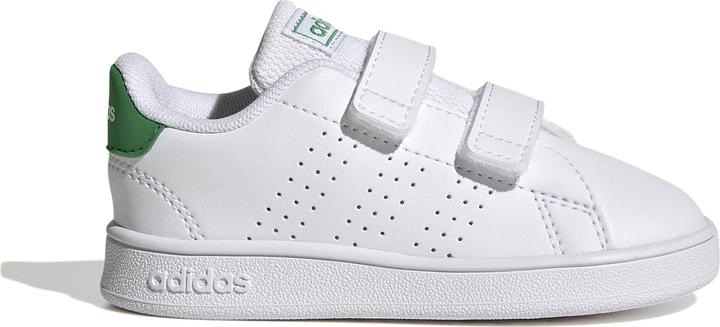 Immagine prodotto Adidas X8766595 (23)