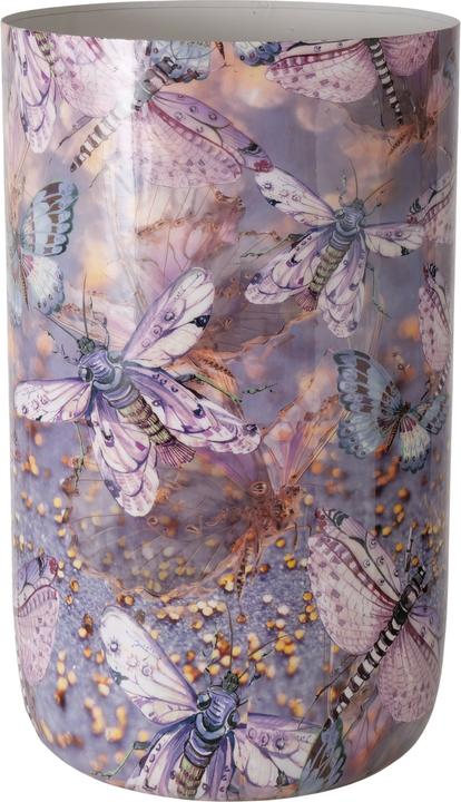 Immagine prodotto Boltze Home Furiosa (1 x, 40 x 40 x 40 cm)