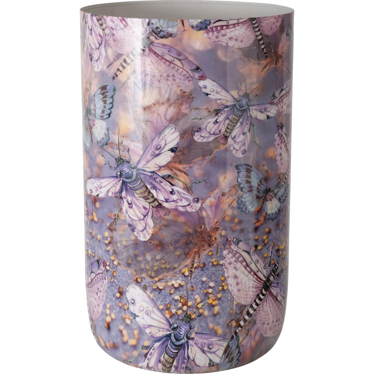 Boltze Home, Vaso, Furiosa (1 x, 40 x 40 x 40 cm)