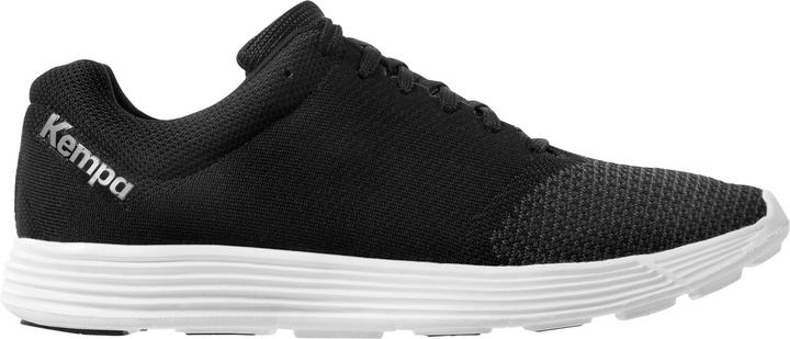 Image du produit Kempa K-Float (42.5)