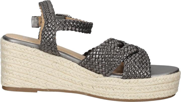 Actual product image Bullboxer Sandalen (38)