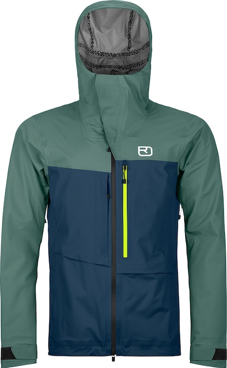 Produktbild Ortovox Ravine Shell (XL)