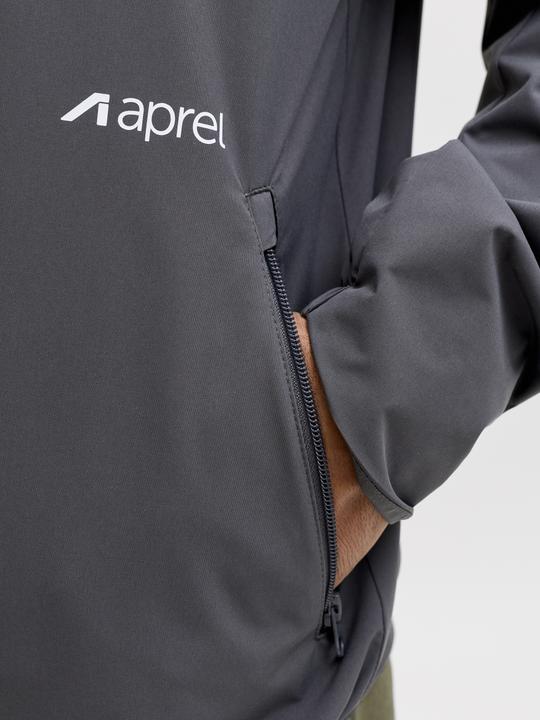 Actual product image Aprel Übergangsjacke Übergangsjacke (S)