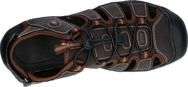 Actual product image Lico Miami (46)